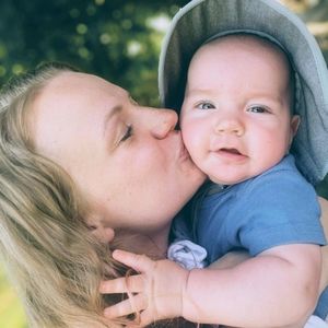 Meet your Posher, Marta